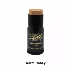 Mehron CreamBlend Stick 118 Mehron CreamBlend Stick