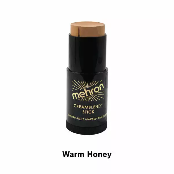 Mehron CreamBlend Stick 56 Mehron CreamBlend Stick