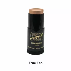 Mehron CreamBlend Stick 117 Mehron CreamBlend Stick