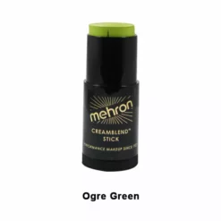 Mehron CreamBlend Stick 103 Mehron CreamBlend Stick