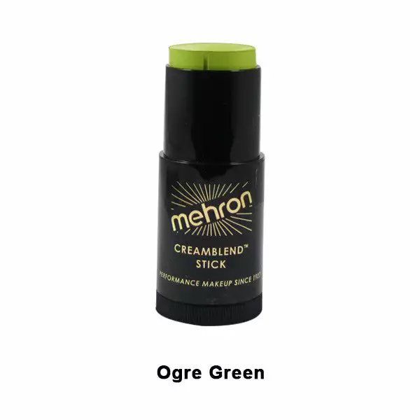 Mehron CreamBlend Stick 41 Mehron CreamBlend Stick