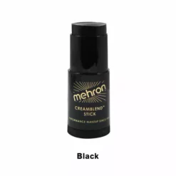 Mehron CreamBlend Stick 70 Mehron CreamBlend Stick