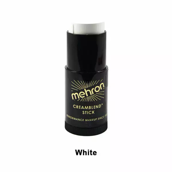 Mehron CreamBlend Stick 57 Mehron CreamBlend Stick