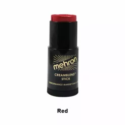 Mehron CreamBlend Stick 110 Mehron CreamBlend Stick