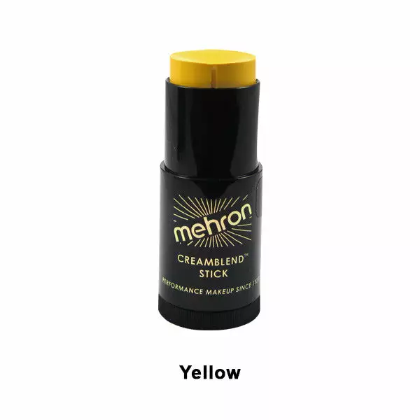 Mehron CreamBlend Stick 58 Mehron CreamBlend Stick