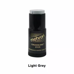 Mehron CreamBlend Stick 90 Mehron CreamBlend Stick