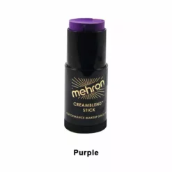 Mehron CreamBlend Stick 108 Mehron CreamBlend Stick