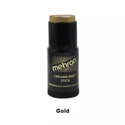 Mehron CreamBlend Stick 80 Mehron CreamBlend Stick
