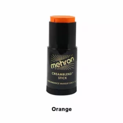 Mehron CreamBlend Stick 105 Mehron CreamBlend Stick
