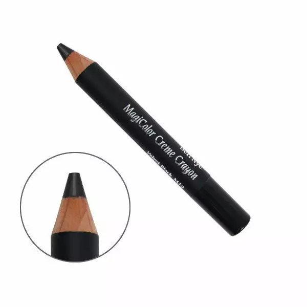 Ben Nye Magicolor Creme Crayon Makeup 7 Ben Nye Magicolor Creme Crayon Makeup