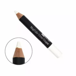 Ben Nye Magicolor Creme Crayon Makeup 15 Ben Nye Magicolor Creme Crayon Makeup
