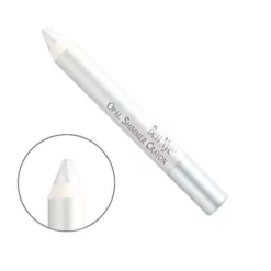 Ben Nye Shimmer Crayon 20 Ben Nye Shimmer Crayon