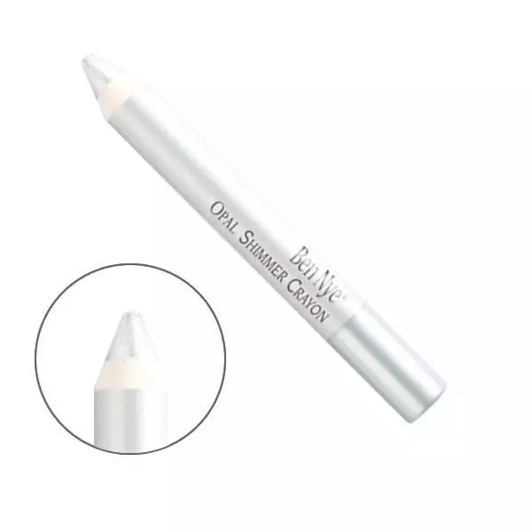 Ben Nye Shimmer Crayon 7 Ben Nye Shimmer Crayon