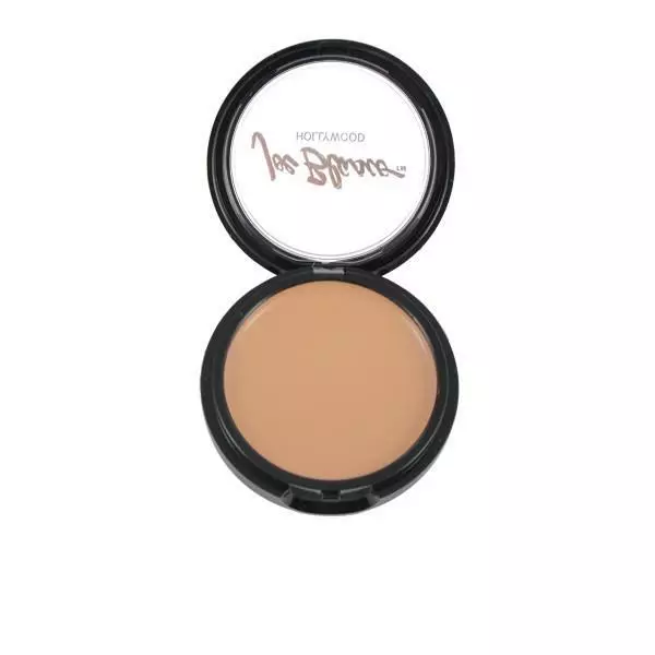 Joe Blasco Ultrabase Foundation 22 Joe Blasco Ultrabase Foundation