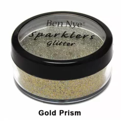 Ben Nye Sparklers Loose Glitter 63 Ben Nye Sparklers Loose Glitter