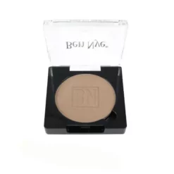 Ben Nye Pressed Eye Shadow (Full Size) 91 Ben Nye Pressed Eye Shadow (Full Size)