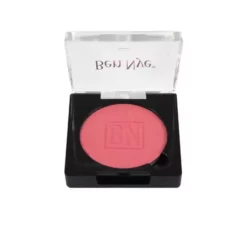 Ben Nye Powder Blush (Full Size)