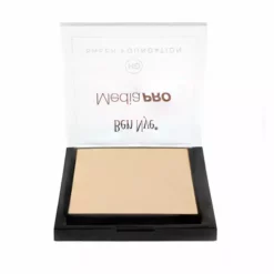Ben Nye MediaPRO HD Sheer Foundation