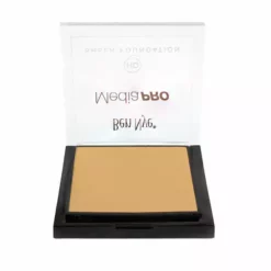 Ben Nye MediaPRO HD Sheer Foundation