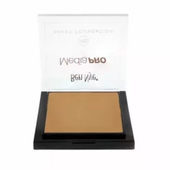 Ben Nye MediaPRO HD Sheer Foundation