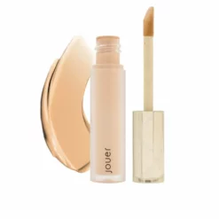 Jouer Essential High Coverage Liquid Concealer