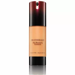 Kevyn Aucoin The Etherealist Skin Illuminating Foundation 27 Kevyn Aucoin The Etherealist Skin Illuminating Foundation