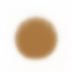 Face Temptu Perfect Canvas Hydra Lock Airpod Foundation