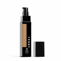 LORAC PRO Soft Focus Longwear Foundation 36 LORAC PRO Soft Focus Longwear Foundation