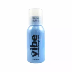 European Body Art Voda Airbrush Liquids 22 European Body Art Voda Airbrush Liquids