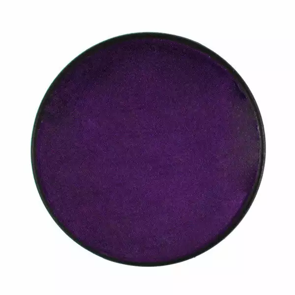 Ben Nye Lumiere Creme Colour Refill 5 Ben Nye Lumiere Creme Colour Refill