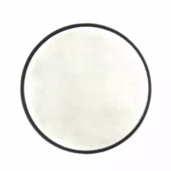 Ben Nye Lumiere Creme Colour Refill 16 Ben Nye Lumiere Creme Colour Refill