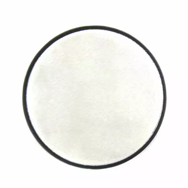 Ben Nye Lumiere Creme Colour Refill 6 Ben Nye Lumiere Creme Colour Refill