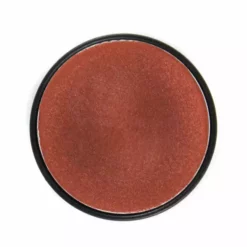 Ben Nye Lumiere Creme Colour Refill 17 Ben Nye Lumiere Creme Colour Refill