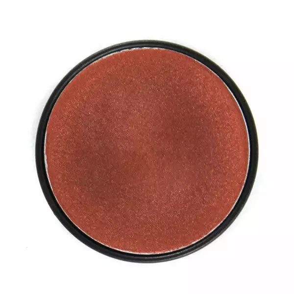 Ben Nye Lumiere Creme Colour Refill 7 Ben Nye Lumiere Creme Colour Refill