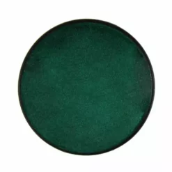 Ben Nye Lumiere Creme Colour Refill 18 Ben Nye Lumiere Creme Colour Refill