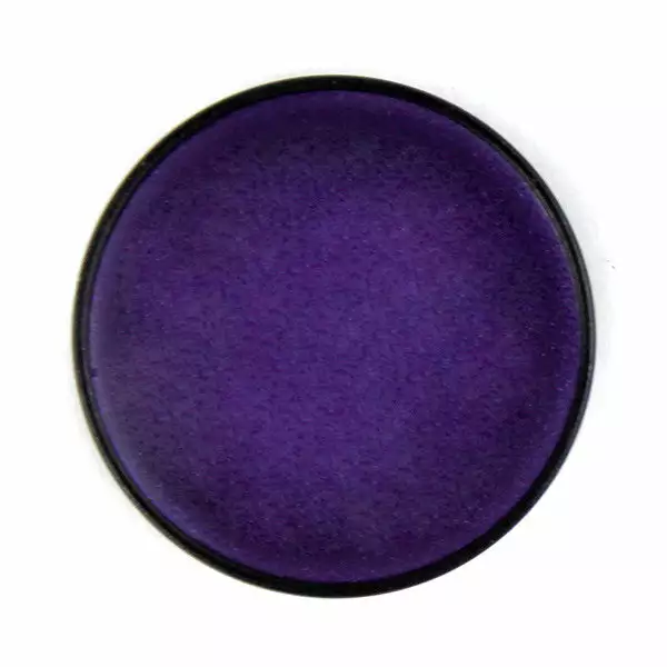 Ben Nye Lumiere Creme Colour Refill 9 Ben Nye Lumiere Creme Colour Refill