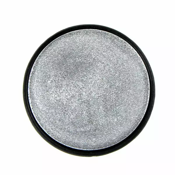 Ben Nye Lumiere Creme Colour Refill 10 Ben Nye Lumiere Creme Colour Refill