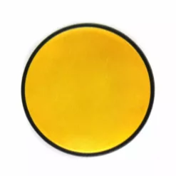 Ben Nye Lumiere Creme Colour Refill 21 Ben Nye Lumiere Creme Colour Refill