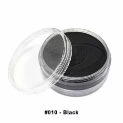 Special FX Wolfe FX Hydrocolor Cake - Essential Colors (30g)