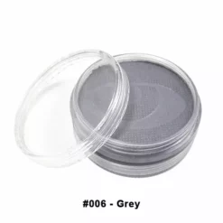 Wolfe FX Hydrocolor Cake - Essential Colors