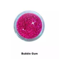 Eye Kandy Glitter Sprinkles 62 Eye Kandy Glitter Sprinkles