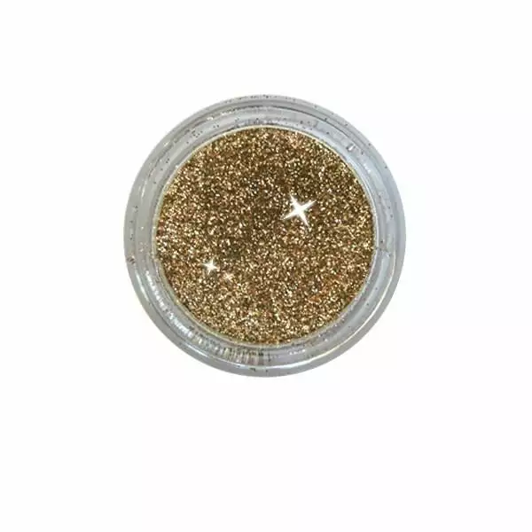 Eye Kandy Glitter Sprinkles 11 Eye Kandy Glitter Sprinkles