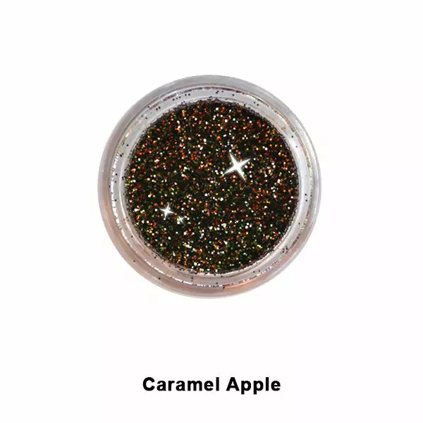 Eye Kandy Glitter Sprinkles 13 Eye Kandy Glitter Sprinkles