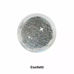 Eye Kandy Glitter Sprinkles 73 Eye Kandy Glitter Sprinkles