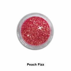 Eye Kandy Glitter Sprinkles 88 Eye Kandy Glitter Sprinkles