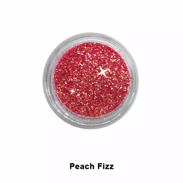 Eye Kandy Glitter Sprinkles 33 Eye Kandy Glitter Sprinkles