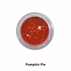 Eye Kandy Glitter Sprinkles 90 Eye Kandy Glitter Sprinkles