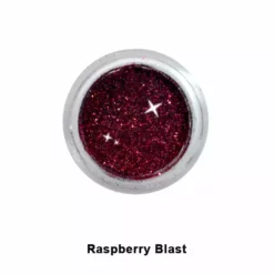 Eye Kandy Glitter Sprinkles 91 Eye Kandy Glitter Sprinkles