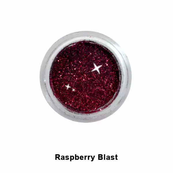 Eye Kandy Glitter Sprinkles 36 Eye Kandy Glitter Sprinkles