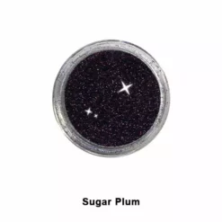 Eye Kandy Glitter Sprinkles 102 Eye Kandy Glitter Sprinkles